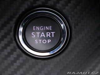 Peugeot 208 1,2 PT 74kW GT-Line LED 2020