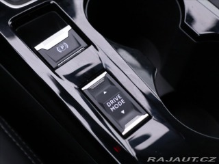 Peugeot 208 1,2 PT 74kW GT-Line LED 2020