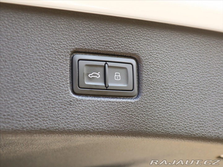 Audi Q7 3,0 TDI quattro tiptronic 2023