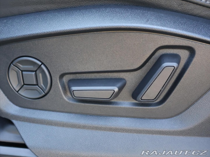 Audi Q7 3,0 TDI quattro tiptronic 2023