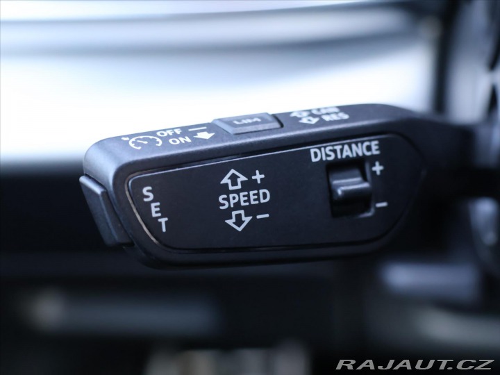 Audi Q7 3,0 TDI quattro tiptronic 2023