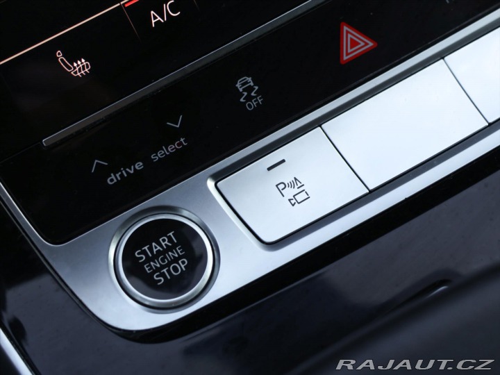 Audi Q7 3,0 TDI quattro tiptronic 2023