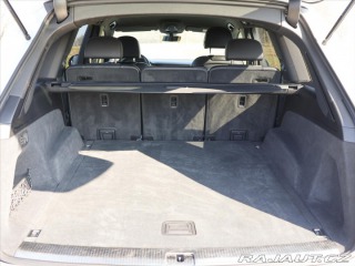 Audi Q7 3,0 TDI quattro tiptronic 2023