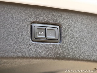 Audi Q7 3,0 TDI quattro tiptronic 2023