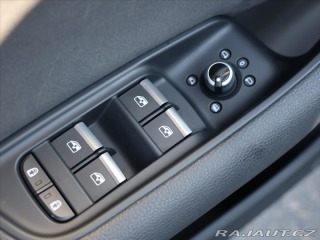 Audi Q7 3,0 TDI quattro tiptronic 2023