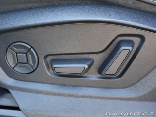 Audi Q7 3,0 TDI quattro tiptronic 2023