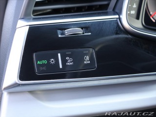 Audi Q7 3,0 TDI quattro tiptronic 2023