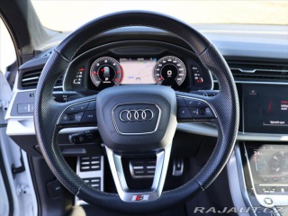 Audi Q7 3,0 TDI quattro tiptronic 2023