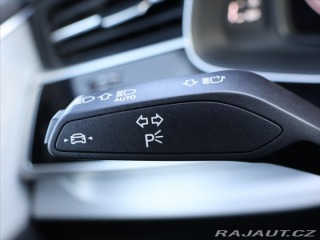 Audi Q7 3,0 TDI quattro tiptronic 2023