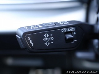 Audi Q7 3,0 TDI quattro tiptronic 2023