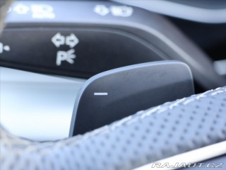 Audi Q7 3,0 TDI quattro tiptronic 2023