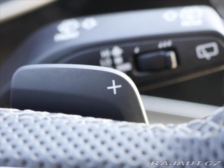 Audi Q7 3,0 TDI quattro tiptronic 2023