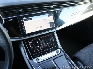 Audi Q7 3,0 TDI quattro tiptronic 2023