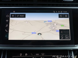 Audi Q7 3,0 TDI quattro tiptronic 2023