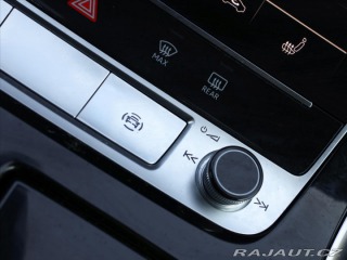 Audi Q7 3,0 TDI quattro tiptronic 2023