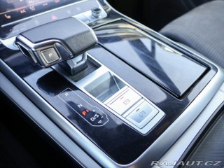 Audi Q7 3,0 TDI quattro tiptronic 2023