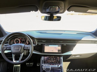 Audi Q7 3,0 TDI quattro tiptronic 2023