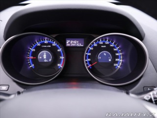 Hyundai ix35 2,0 i 120kW Comfort 1.Maj 2010