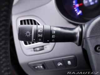 Hyundai ix35 2,0 i 120kW Comfort 1.Maj 2010
