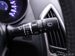 Hyundai ix35 2,0 i 120kW Comfort 1.Maj 2010