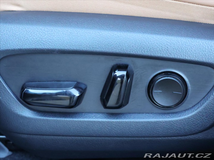 Lexus Ostatní modely NX 450h plus 2,5 4×4 E-FOUR Exective 9 2023