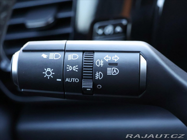 Lexus Ostatní modely NX 450h plus 2,5 4×4 E-FOUR Executive 2023