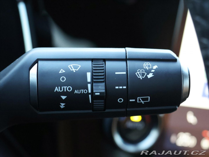 Lexus Ostatní modely NX 450h plus 2,5 4×4 E-FOUR Exective 9 2023