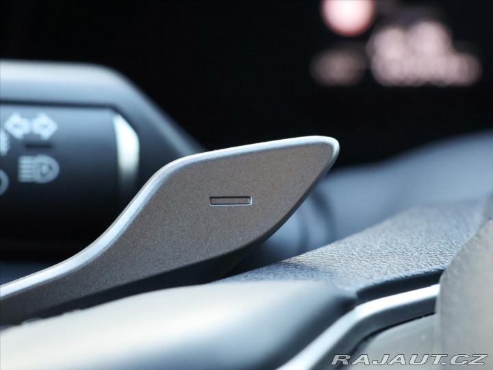 Lexus Ostatní modely NX 450h plus 2,5 4×4 E-FOUR Executive 2023