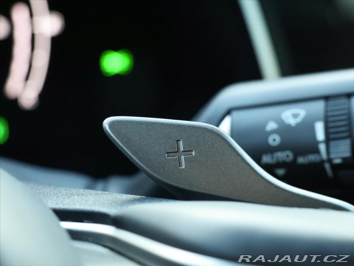 Lexus Ostatní modely NX 450h plus 2,5 4×4 E-FOUR Executive 2023