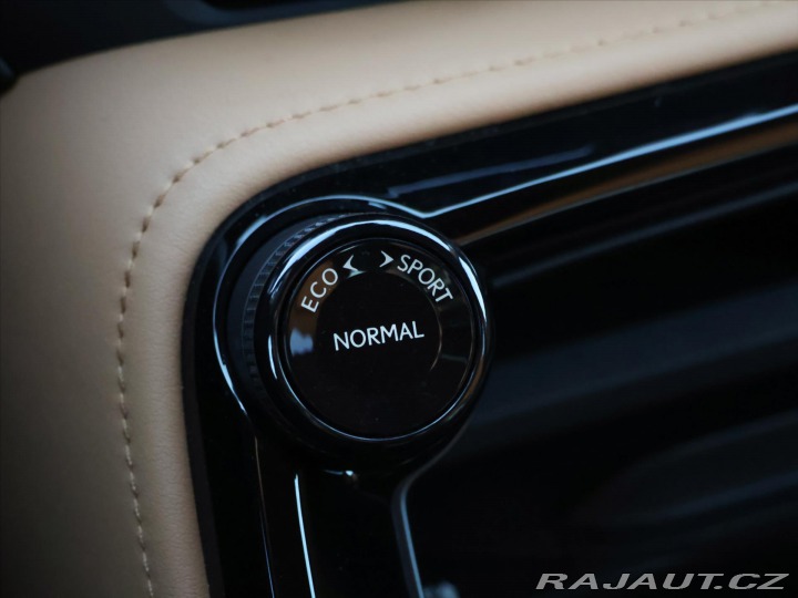 Lexus Ostatní modely NX 450h plus 2,5 4×4 E-FOUR Executive 2023