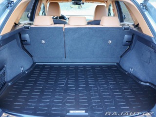 Lexus Ostatní modely NX 450h plus 2,5 4×4 E-FOUR Executive 2023