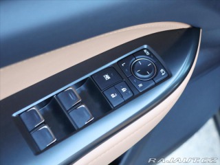 Lexus Ostatní modely NX 450h plus 2,5 4×4 E-FOUR Executive 2023