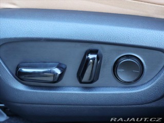 Lexus Ostatní modely NX 450h plus 2,5 4×4 E-FOUR Executive 2023