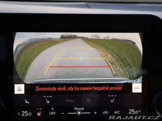 Lexus Ostatní modely NX 450h plus 2,5 4×4 E-FOUR Executive 2023