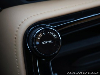 Lexus Ostatní modely NX 450h plus 2,5 4×4 E-FOUR Executive 2023