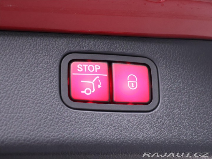 Mercedes-Benz C 2,0 220d 147kW All-Terain 2022