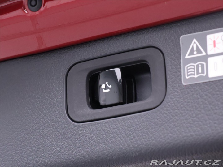 Mercedes-Benz C 2,0 220d 147kW All-Terain 2022