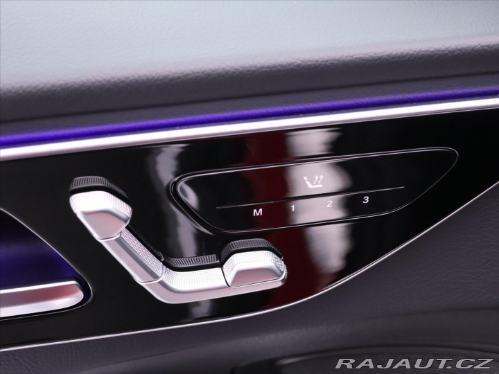 Mercedes-Benz C 2,0 220d 147kW All-Terain 2022