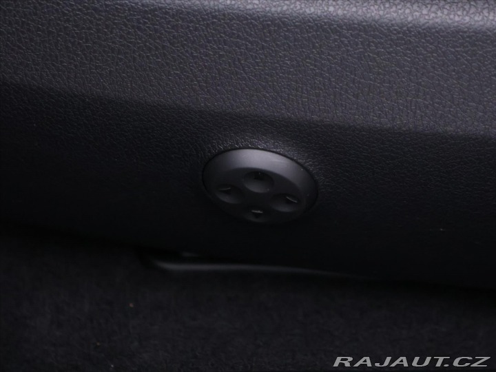 Mercedes-Benz C 2,0 220d 147kW All-Terain 2022