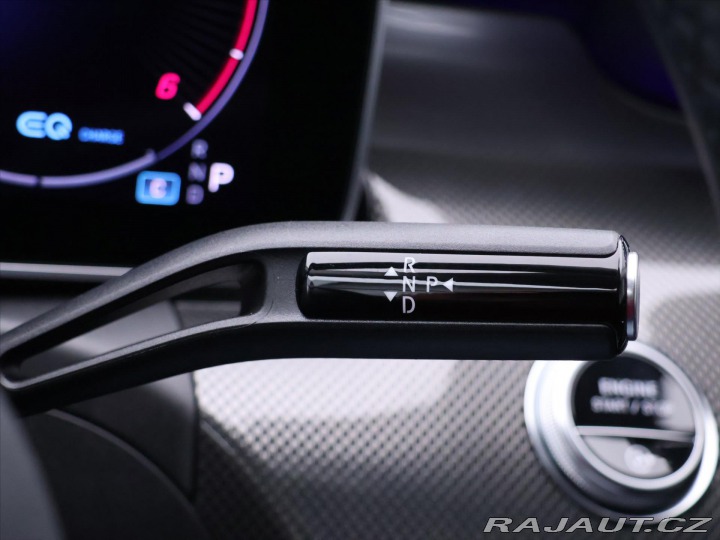 Mercedes-Benz C 2,0 220d 147kW All-Terain 2022