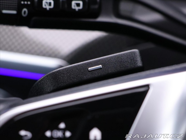 Mercedes-Benz C 2,0 220d 147kW All-Terain 2022