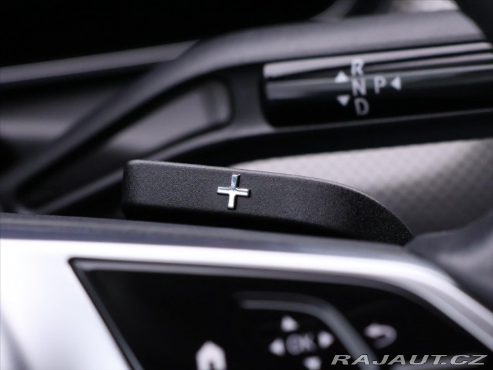 Mercedes-Benz C 2,0 220d 147kW All-Terain 2022