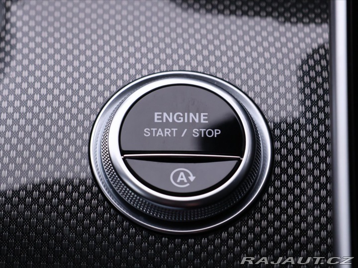 Mercedes-Benz C 2,0 220d 147kW All-Terain 2022