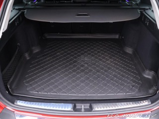 Mercedes-Benz C 2,0 220d 147kW All-Terain 2022