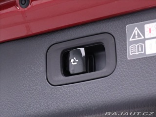 Mercedes-Benz C 2,0 220d 147kW All-Terain 2022