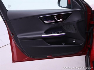 Mercedes-Benz C 2,0 220d 147kW All-Terain 2022