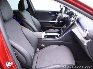 Mercedes-Benz C 2,0 220d 147kW All-Terain 2022