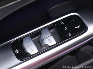 Mercedes-Benz C 2,0 220d 147kW All-Terain 2022