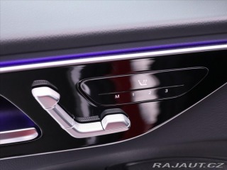 Mercedes-Benz C 2,0 220d 147kW All-Terain 2022