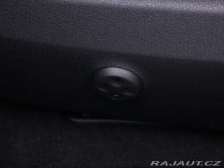 Mercedes-Benz C 2,0 220d 147kW All-Terain 2022